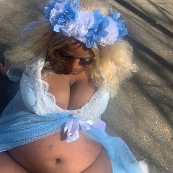 Meet your Posher, Essence - Picture 1 of 1